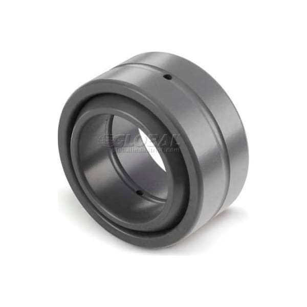 Bearings Ltd Spherical Plain Bearing, Metric, Sealed GE 30ES 2RS - main